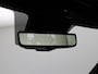 Hyundai Santa Fe 1.6 T-GDI PHEV Black Line 4WD 7-Persoons / € 5.000,- inruilvoordeel / Nieuw direct leverbaar / Prijs is rijklaar / Elektrische Stoelen / 360 Camera / Stoelventilatie En Verwarming / 1700 kg Trekgewicht / Full Option /