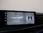 Hyundai Santa Fe 1.6 T-GDI PHEV Black Line 4WD 7-Persoons / € 5.000,- inruilvoordeel / Nieuw direct leverbaar / Prijs is rijklaar / Elektrische Stoelen / 360 Camera / Stoelventilatie En Verwarming / 1700 kg Trekgewicht / Full Option /