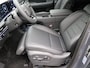 Hyundai Santa Fe 1.6 T-GDI PHEV Black Line 4WD 7-Persoons / € 5.000,- inruilvoordeel / Nieuw direct leverbaar / Prijs is rijklaar / Elektrische Stoelen / 360 Camera / Stoelventilatie En Verwarming / 1700 kg Trekgewicht / Full Option /
