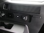 Hyundai Santa Fe 1.6 T-GDI PHEV Black Line 4WD 7-Persoons / € 5.000,- inruilvoordeel / Nieuw direct leverbaar / Prijs is rijklaar / Elektrische Stoelen / 360 Camera / Stoelventilatie En Verwarming / 1700 kg Trekgewicht / Full Option /