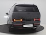 Hyundai Santa Fe 1.6 T-GDI PHEV Black Line 4WD 7-Persoons / € 5.000,- inruilvoordeel / Nieuw direct leverbaar / Prijs is rijklaar / Elektrische Stoelen / 360 Camera / Stoelventilatie En Verwarming / 1700 kg Trekgewicht / Full Option /