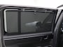 Hyundai Santa Fe 1.6 T-GDI PHEV Black Line 4WD 7-Persoons / € 5.000,- inruilvoordeel / Nieuw direct leverbaar / Prijs is rijklaar / Elektrische Stoelen / 360 Camera / Stoelventilatie En Verwarming / 1700 kg Trekgewicht / Full Option /