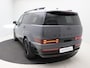 Hyundai Santa Fe 1.6 T-GDI PHEV Black Line 4WD 7-Persoons / € 5.000,- inruilvoordeel / Nieuw direct leverbaar / Prijs is rijklaar / Elektrische Stoelen / 360 Camera / Stoelventilatie En Verwarming / 1700 kg Trekgewicht / Full Option /