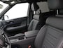 Hyundai Santa Fe 1.6 T-GDI PHEV Black Line 4WD 7-Persoons / € 5.000,- inruilvoordeel / Nieuw direct leverbaar / Prijs is rijklaar / Elektrische Stoelen / 360 Camera / Stoelventilatie En Verwarming / 1700 kg Trekgewicht / Full Option /
