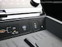Hyundai Santa Fe 1.6 T-GDI PHEV Black Line 4WD 7-Persoons / € 5.000,- inruilvoordeel / Nieuw direct leverbaar / Prijs is rijklaar / Elektrische Stoelen / 360 Camera / Stoelventilatie En Verwarming / 1700 kg Trekgewicht / Full Option /