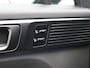 Hyundai Santa Fe 1.6 T-GDI PHEV Black Line 4WD 7-Persoons / € 5.000,- inruilvoordeel / Nieuw direct leverbaar / Prijs is rijklaar / Elektrische Stoelen / 360 Camera / Stoelventilatie En Verwarming / 1700 kg Trekgewicht / Full Option /