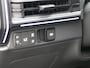 Hyundai Santa Fe 1.6 T-GDI PHEV Black Line 4WD 7-Persoons / € 5.000,- inruilvoordeel / Nieuw direct leverbaar / Prijs is rijklaar / Elektrische Stoelen / 360 Camera / Stoelventilatie En Verwarming / 1700 kg Trekgewicht / Full Option /