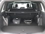 Hyundai Santa Fe 1.6 T-GDI PHEV Black Line 4WD 7-Persoons / € 5.000,- inruilvoordeel / Nieuw direct leverbaar / Prijs is rijklaar / Elektrische Stoelen / 360 Camera / Stoelventilatie En Verwarming / 1700 kg Trekgewicht / Full Option /