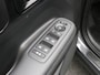 Hyundai Santa Fe 1.6 T-GDI PHEV Black Line 4WD 7-Persoons / € 5.000,- inruilvoordeel / Nieuw direct leverbaar / Prijs is rijklaar / Elektrische Stoelen / 360 Camera / Stoelventilatie En Verwarming / 1700 kg Trekgewicht / Full Option /