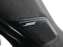 Hyundai Santa Fe 1.6 T-GDI PHEV Black Line 4WD 7-Persoons / € 5.000,- inruilvoordeel / Nieuw direct leverbaar / Prijs is rijklaar / Elektrische Stoelen / 360 Camera / Stoelventilatie En Verwarming / 1700 kg Trekgewicht / Full Option /