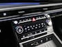 Hyundai Santa Fe 1.6 T-GDI PHEV Black Line 4WD 7-Persoons / € 5.000,- inruilvoordeel / Nieuw direct leverbaar / Prijs is rijklaar / Elektrische Stoelen / 360 Camera / Stoelventilatie En Verwarming / 1700 kg Trekgewicht / Full Option /