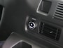 Hyundai Santa Fe 1.6 T-GDI PHEV Black Line 4WD 7-Persoons / € 5.000,- inruilvoordeel / Nieuw direct leverbaar / Prijs is rijklaar / Elektrische Stoelen / 360 Camera / Stoelventilatie En Verwarming / 1700 kg Trekgewicht / Full Option /