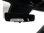 Hyundai Santa Fe 1.6 T-GDI PHEV Black Line 4WD 7-Persoons / € 5.000,- inruilvoordeel / Nieuw direct leverbaar / Prijs is rijklaar / Elektrische Stoelen / 360 Camera / Stoelventilatie En Verwarming / 1700 kg Trekgewicht / Full Option /