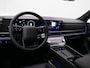 Hyundai Santa Fe 1.6 T-GDI PHEV Black Line 4WD 7-Persoons / € 5.000,- inruilvoordeel / Nieuw direct leverbaar / Prijs is rijklaar / Elektrische Stoelen / 360 Camera / Stoelventilatie En Verwarming / 1700 kg Trekgewicht / Full Option /