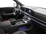 Hyundai Santa Fe 1.6 T-GDI PHEV Black Line 4WD 7-Persoons / € 5.000,- inruilvoordeel / Nieuw direct leverbaar / Prijs is rijklaar / Elektrische Stoelen / 360 Camera / Stoelventilatie En Verwarming / 1700 kg Trekgewicht / Full Option /