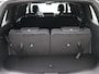 Hyundai Santa Fe 1.6 T-GDI PHEV Black Line 4WD 7-Persoons / € 5.000,- inruilvoordeel / Nieuw direct leverbaar / Prijs is rijklaar / Elektrische Stoelen / 360 Camera / Stoelventilatie En Verwarming / 1700 kg Trekgewicht / Full Option /