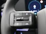 Hyundai Santa Fe 1.6 T-GDI PHEV Black Line 4WD 7-Persoons / € 5.000,- inruilvoordeel / Nieuw direct leverbaar / Prijs is rijklaar / Elektrische Stoelen / 360 Camera / Stoelventilatie En Verwarming / 1700 kg Trekgewicht / Full Option /