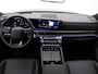 Hyundai Santa Fe 1.6 T-GDI PHEV Black Line 4WD 7-Persoons / € 5.000,- inruilvoordeel / Nieuw direct leverbaar / Prijs is rijklaar / Elektrische Stoelen / 360 Camera / Stoelventilatie En Verwarming / 1700 kg Trekgewicht / Full Option /