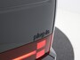 Hyundai Santa Fe 1.6 T-GDI PHEV Black Line 4WD 7-Persoons / € 5.000,- inruilvoordeel / Nieuw direct leverbaar / Prijs is rijklaar / Elektrische Stoelen / 360 Camera / Stoelventilatie En Verwarming / 1700 kg Trekgewicht / Full Option /