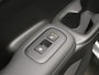Hyundai Santa Fe 1.6 T-GDI PHEV Black Line 4WD 7-Persoons / € 5.000,- inruilvoordeel / Nieuw direct leverbaar / Prijs is rijklaar / Elektrische Stoelen / 360 Camera / Stoelventilatie En Verwarming / 1700 kg Trekgewicht / Full Option /
