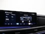 Hyundai Santa Fe 1.6 T-GDI PHEV Black Line 4WD 7-Persoons / € 5.000,- inruilvoordeel / Nieuw direct leverbaar / Prijs is rijklaar / Elektrische Stoelen / 360 Camera / Stoelventilatie En Verwarming / 1700 kg Trekgewicht / Full Option /