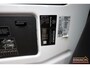 Mercedes-Benz Sprinter 516 maxi L3H2 - trekhaak - MBUX - handgeschakeld - 89395km - Sortimo werkplaatsinrichting met lier - RWD - 2.0 L diesel