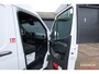 Mercedes-Benz Sprinter 516 maxi L3H2 - trekhaak - MBUX - handgeschakeld - 89395km - Sortimo werkplaatsinrichting met lier - RWD - 2.0 L diesel