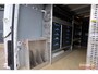 Mercedes-Benz Sprinter 516 maxi L3H2 - trekhaak - MBUX - handgeschakeld - 89395km - Sortimo werkplaatsinrichting met lier - RWD - 2.0 L diesel