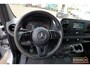 Mercedes-Benz Sprinter 516 maxi L3H2 - trekhaak - MBUX - handgeschakeld - 89395km - Sortimo werkplaatsinrichting met lier - RWD - 2.0 L diesel