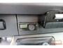Mercedes-Benz Sprinter 516 maxi L3H2 - trekhaak - MBUX - handgeschakeld - 89395km - Sortimo werkplaatsinrichting met lier - RWD - 2.0 L diesel