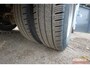 Mercedes-Benz Sprinter 516 maxi L3H2 - trekhaak - MBUX - handgeschakeld - 89395km - Sortimo werkplaatsinrichting met lier - RWD - 2.0 L diesel