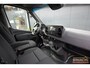 Mercedes-Benz Sprinter 516 maxi L3H2 - trekhaak - MBUX - handgeschakeld - 89395km - Sortimo werkplaatsinrichting met lier - RWD - 2.0 L diesel