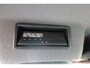 Mercedes-Benz Sprinter 516 maxi L3H2 - trekhaak - MBUX - handgeschakeld - 89395km - Sortimo werkplaatsinrichting met lier - RWD - 2.0 L diesel