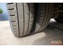 Mercedes-Benz Sprinter 516 maxi L3H2 - trekhaak - MBUX - handgeschakeld - 89395km - Sortimo werkplaatsinrichting met lier - RWD - 2.0 L diesel