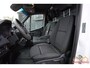 Mercedes-Benz Sprinter 516 maxi L3H2 - trekhaak - MBUX - handgeschakeld - 89395km - Sortimo werkplaatsinrichting met lier - RWD - 2.0 L diesel