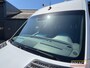 Mercedes-Benz Sprinter 516 maxi L3H2 - trekhaak - MBUX - handgeschakeld - 89395km - Sortimo werkplaatsinrichting met lier - RWD - 2.0 L diesel