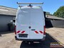 Mercedes-Benz Sprinter 516 maxi L3H2 - trekhaak - MBUX - handgeschakeld - 89395km - Sortimo werkplaatsinrichting met lier - RWD - 2.0 L diesel