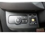 Mercedes-Benz Sprinter 516 maxi L3H2 - trekhaak - MBUX - handgeschakeld - 89395km - Sortimo werkplaatsinrichting met lier - RWD - 2.0 L diesel