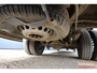 Mercedes-Benz Sprinter 516 maxi L3H2 - trekhaak - MBUX - handgeschakeld - 89395km - Sortimo werkplaatsinrichting met lier - RWD - 2.0 L diesel