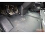 Mercedes-Benz Sprinter 516 maxi L3H2 - trekhaak - MBUX - handgeschakeld - 89395km - Sortimo werkplaatsinrichting met lier - RWD - 2.0 L diesel