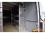 Mercedes-Benz Sprinter 516 maxi L3H2 - trekhaak - MBUX - handgeschakeld - 89395km - Sortimo werkplaatsinrichting met lier - RWD - 2.0 L diesel