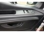 Mercedes-Benz Sprinter 516 maxi L3H2 - trekhaak - MBUX - handgeschakeld - 89395km - Sortimo werkplaatsinrichting met lier - RWD - 2.0 L diesel