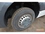 Mercedes-Benz Sprinter 516 maxi L3H2 - trekhaak - MBUX - handgeschakeld - 89395km - Sortimo werkplaatsinrichting met lier - RWD - 2.0 L diesel