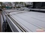 Mercedes-Benz Sprinter 516 maxi L3H2 - trekhaak - MBUX - handgeschakeld - 89395km - Sortimo werkplaatsinrichting met lier - RWD - 2.0 L diesel