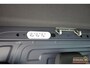 Mercedes-Benz Sprinter 516 maxi L3H2 - trekhaak - MBUX - handgeschakeld - 89395km - Sortimo werkplaatsinrichting met lier - RWD - 2.0 L diesel