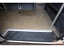 Mercedes-Benz Sprinter 516 maxi L3H2 - trekhaak - MBUX - handgeschakeld - 89395km - Sortimo werkplaatsinrichting met lier - RWD - 2.0 L diesel