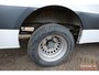 Mercedes-Benz Sprinter 516 maxi L3H2 - trekhaak - MBUX - handgeschakeld - 89395km - Sortimo werkplaatsinrichting met lier - RWD - 2.0 L diesel