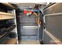 Mercedes-Benz Sprinter 516 maxi L3H2 - trekhaak - MBUX - handgeschakeld - 89395km - Sortimo werkplaatsinrichting met lier - RWD - 2.0 L diesel
