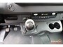 Mercedes-Benz Sprinter 516 maxi L3H2 - trekhaak - MBUX - handgeschakeld - 89395km - Sortimo werkplaatsinrichting met lier - RWD - 2.0 L diesel