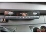 Mercedes-Benz Sprinter 516 maxi L3H2 - trekhaak - MBUX - handgeschakeld - 89395km - Sortimo werkplaatsinrichting met lier - RWD - 2.0 L diesel